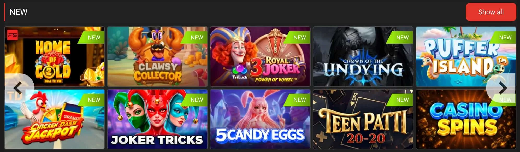 Megapari Kimdir, Nasıl Bir Site?