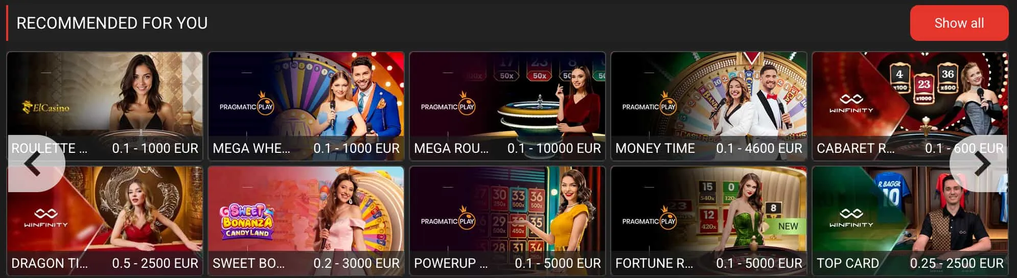 54.600 TL Bonus Gerçekten Ne Anlama Geliyor?