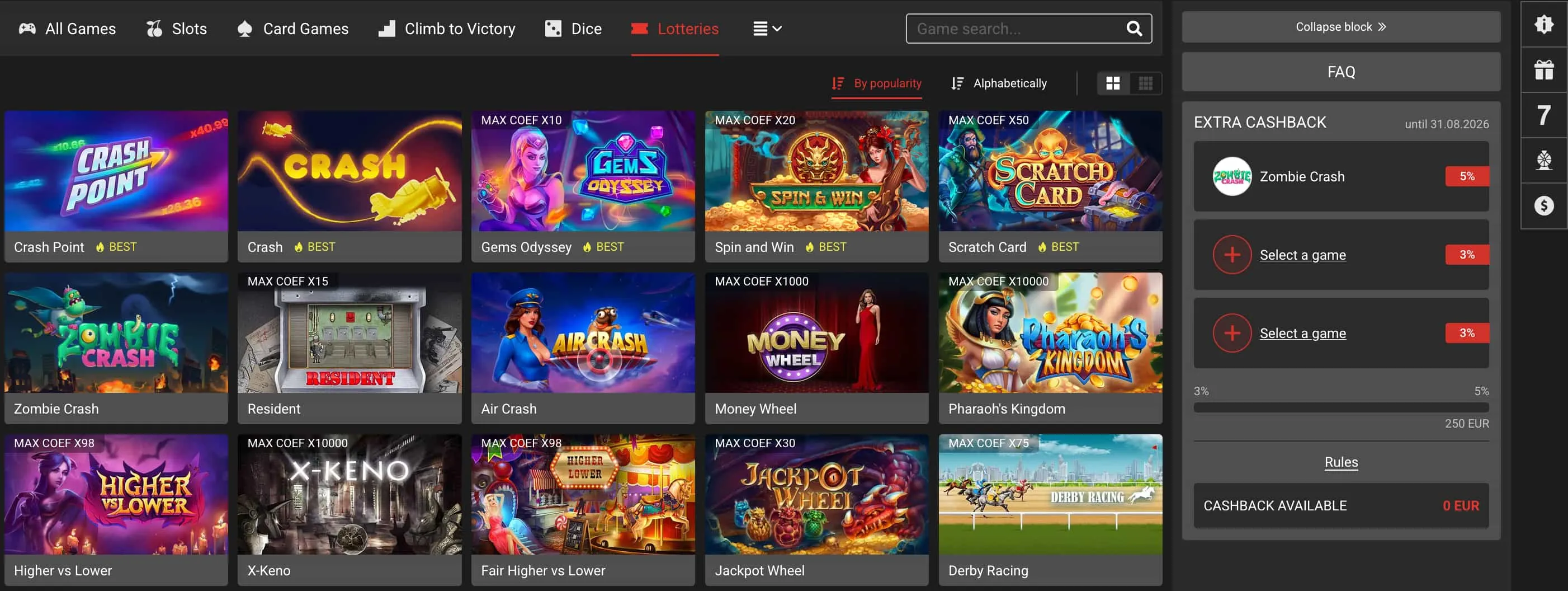 Hoş Geldin Paketi: Casino mu, Spor mu? Hoş Geldin Paketi: Casino mu, Spor mu?