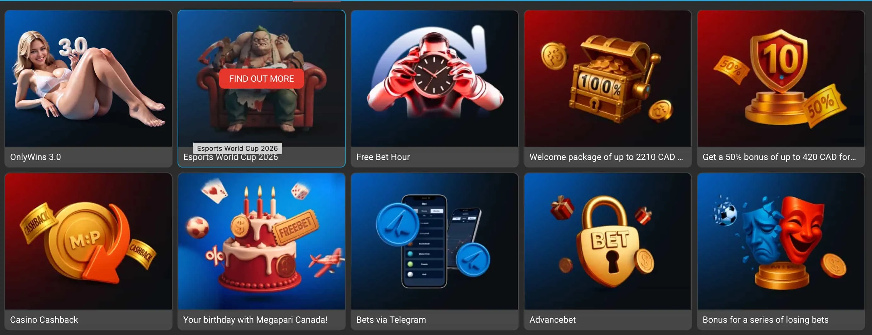 Promosyon Kodu Ne Kazandırıyor, Nerede Hata Yapılıyor? Promosyon Kodu Ne Kazandırıyor, Nerede Hata Yapılıyor?